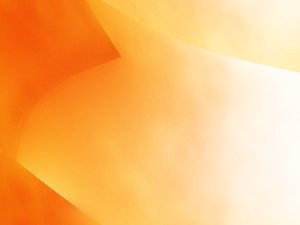 互联网问题修复：网络协议栈重置方法