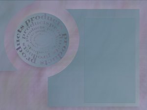 人工智能在建筑设计中的应用：结构分析与优化